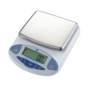 Gromy GS-B2 10kg.0.1gr